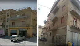 Aste giudiziarie immobiliari online - 1.0