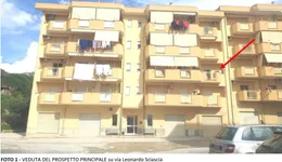 Aste giudiziarie immobiliari online - 1.0