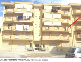 Aste giudiziarie immobiliari online - 1.0
