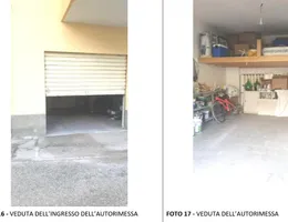 Aste giudiziarie immobiliari online - 1.0