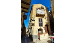 Aste giudiziarie immobiliari online - 1.0
