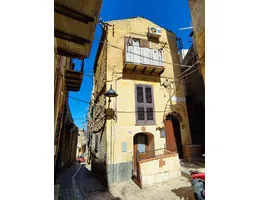 Aste giudiziarie immobiliari online - 1.0
