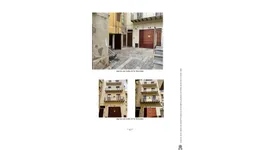 Aste giudiziarie immobiliari online - 7.0