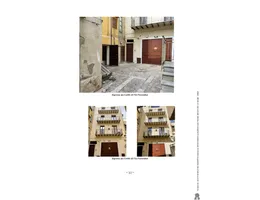 Aste giudiziarie immobiliari online - 10.0