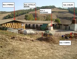 Aste giudiziarie immobiliari online - 11.0
