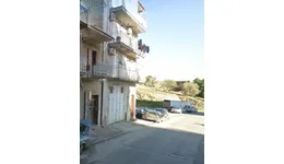 Aste giudiziarie immobiliari online - 9.0
