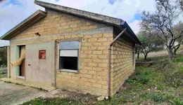Aste giudiziarie immobiliari online - 3.0