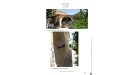 Aste giudiziarie immobiliari online - 5.0