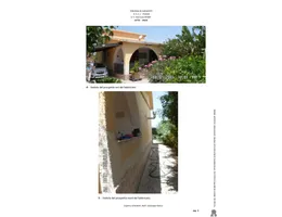 Aste giudiziarie immobiliari online - 7.0