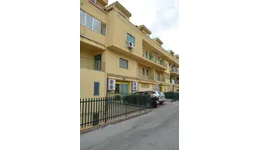 Aste giudiziarie immobiliari online - 6.0