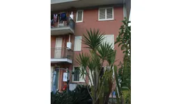 Aste giudiziarie immobiliari online - 12.0