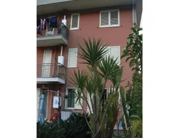 Aste giudiziarie immobiliari online - 10.0