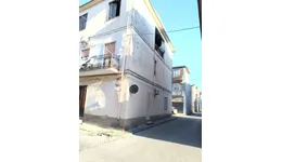 Aste giudiziarie immobiliari online - 11.0
