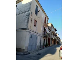 Aste giudiziarie immobiliari online - 12.0