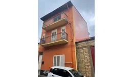 Aste giudiziarie immobiliari online - 4.0
