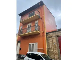 Aste giudiziarie immobiliari online - 8.0