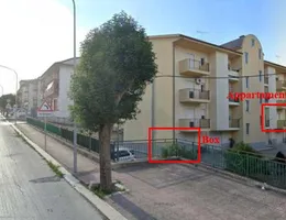 Aste giudiziarie immobiliari online - 2.0