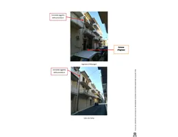 Aste giudiziarie immobiliari online - 2.0