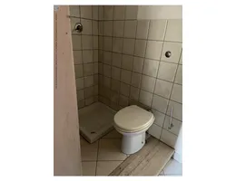 Aste giudiziarie immobiliari online - 6.0