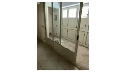 Aste giudiziarie immobiliari online - 5.0