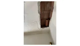Aste giudiziarie immobiliari online - 11.0