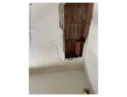 Aste giudiziarie immobiliari online - 8.0