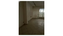 Aste giudiziarie immobiliari online - 9.0