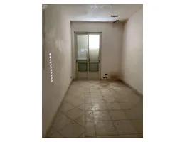 Aste giudiziarie immobiliari online - 11.0