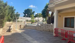 Aste giudiziarie immobiliari online - 7.0
