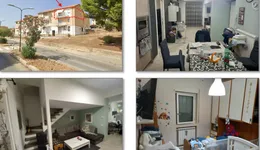Aste giudiziarie immobiliari online - 1.0