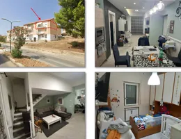 Aste giudiziarie immobiliari online - 3.0