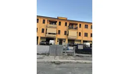 Aste giudiziarie immobiliari online - 1.0