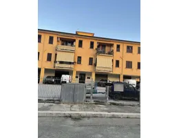 Aste giudiziarie immobiliari online - 12.0