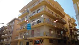 Aste giudiziarie immobiliari online - 9.0