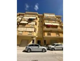 Aste giudiziarie immobiliari online - 12.0