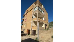 Aste giudiziarie immobiliari online - 12.0