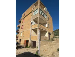 Aste giudiziarie immobiliari online - 11.0