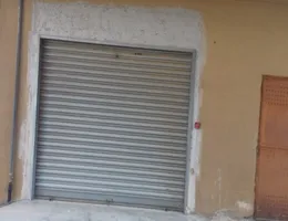 Aste giudiziarie immobiliari online - 10.0
