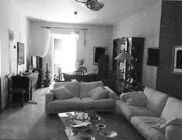 Aste giudiziarie immobiliari online - 9.0