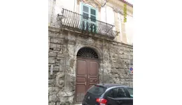 Aste giudiziarie immobiliari online - 6.0
