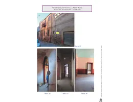 Aste giudiziarie immobiliari online - 9.0