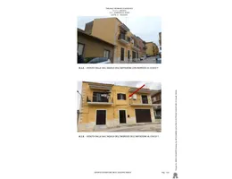 Aste giudiziarie immobiliari online - 12.0