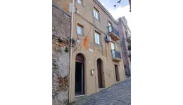 Aste giudiziarie immobiliari online - 12.0