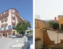 Aste giudiziarie immobiliari online - 3.0