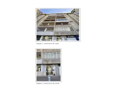 Aste giudiziarie immobiliari online - 4.0