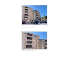 Aste giudiziarie immobiliari online - 10.0