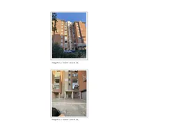 Aste giudiziarie immobiliari online - 11.0