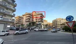Aste giudiziarie immobiliari online - 7.0