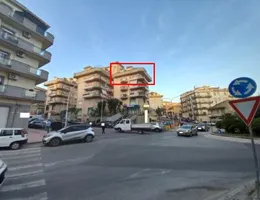 Aste giudiziarie immobiliari online - 5.0
