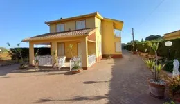 Aste giudiziarie immobiliari online - 8.0